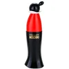 Image de Moschino Cheap & Chic Eau de Toilette pour femme 100 ml