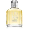 Image de Moschino - Moschino Uomo Eau de toilette 75 ml male