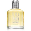 Image de Moschino Uomo? Eau de Toilette pour homme 75 ml