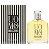 Image de UOMO? 125 ml Eau de Toilette Vaporisateur