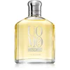 Image de Moschino - Moschino Uomo Eau de toilette 125 ml male