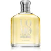 Image de Moschino Uomo? Eau de Toilette pour homme 125 ml