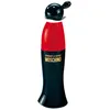 Image de Moschino - Cheap and Chic Eau de toilette 30 ml unisex