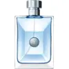 Image de VERSACE Eau de toilette pour homme - 200 ml
