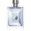 Image de Versace Pour Homme Eau de Toilette pour homme 200 ml