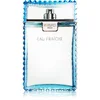 Image de Versace Eau Fraîche Eau de Toilette pour homme 200 ml