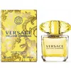 Image de Versace Eau de toilette Yellow Diamond 30 ml
