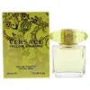 Image de Versace Yellow Diamond Eau de toilette - 30 ml