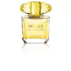 Image de Versace - Yellow Diamond Eau de toilette 30 ml female