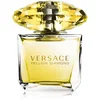 Image de Versace Yellow Diamond Eau de Toilette pour femme 30 ml