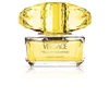 Image de Versace - Yellow Diamond Eau de toilette 50 ml female