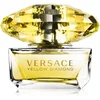 Image de Versace Yellow Diamond Eau de Toilette pour femme 50 ml
