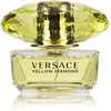 Image de YELLOW DIAMOND 90 ml Eau de Toilette Vaporisateur