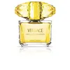 Image de Versace - Yellow Diamond Eau de toilette 90 ml female