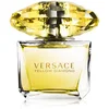 Image de Versace Yellow Diamond Eau de Toilette pour femme 90 ml