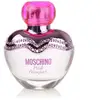 Image de Moschino - PINK BOUQUET Eau de toilette 30 ml female