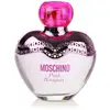 Image de Moschino - PINK BOUQUET Eau de toilette 50 ml female