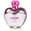 Image de Moschino - PINK BOUQUET Eau de toilette 100 ml female