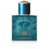 Image de Versace - Eros Eau de toilette 30 ml male