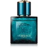 Image de Versace Eros Eau de Toilette pour homme 30 ml