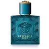 Image de Versace Eros Eau de Toilette Vaporizador 50 Ml Hombre