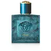Image de Versace - Eros Eau de toilette 50 ml male