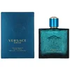 Image de VERSACE EDT EROS 100Vp
