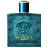 Image de VERSACE Eros Eau de toilette - 100 ml