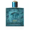 Image de Versace - Eros Eau de toilette 100 ml male