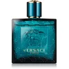 Image de Versace Eros Eau de Toilette pour homme 100 ml