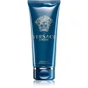 Image de Versace Eros Baume après-rasage pour homme 100 ml