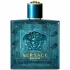 Image de Versace - Déodorant Spray Eros