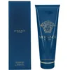 Image de Gianni Versace Gel Douche Eros, 250 ml