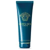 Image de Versace - Eros Shower Gel Gel douche 250 ml male
