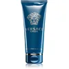 Image de Versace Eros Gel douche pour homme 250 ml
