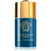 Image de Versace Eros déodorant sans boîte pour homme 75 ml