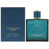 Image de Versace Eros As Lotion 100 Ml