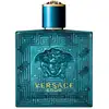 Image de Versace - Eros After Shave Lotion Après-rasage 100 ml unisex