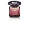 Image de Versace - Crystal Noir Eau de parfum 30 ml female