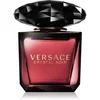 Image de Versace Crystal Noir Eau de Parfum pour femme 30 ml