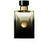 Image de Versace - Oud Noir Eau de parfum 100 ml male