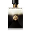 Image de Versace Pour Homme Oud Noir Eau de Parfum pour homme 100 ml