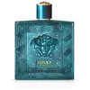 Image de Versace - Eros Eau de toilette 200 ml male