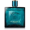Image de Versace Eros Eau de Toilette pour homme 200 ml