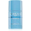 Image de Versace Eau Fraîche Déodorant stick pour homme 75 ml
