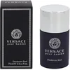 Image de VERSACE Pour Homme déodorant Stick 75 ml pour homme, avec formule agréable, hygiène agréable