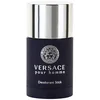 Image de Versace Pour Homme déodorant stick pour homme 75 ml
