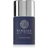 Image de Versace Pour Homme Déodorant stick (sans emballage) pour homme 75 ml