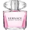 Image de Versace Bright Crystal Eau de toilette - 200 ml