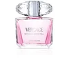 Image de Versace - Bright Crystal Eau de toilette 200 ml female
